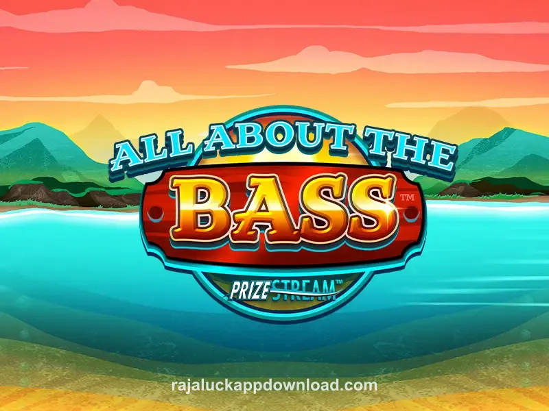 All About the Bass Game Preview