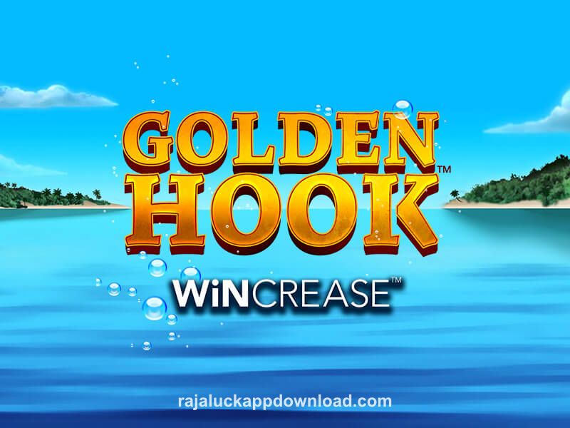 Golden Hook Game Preview