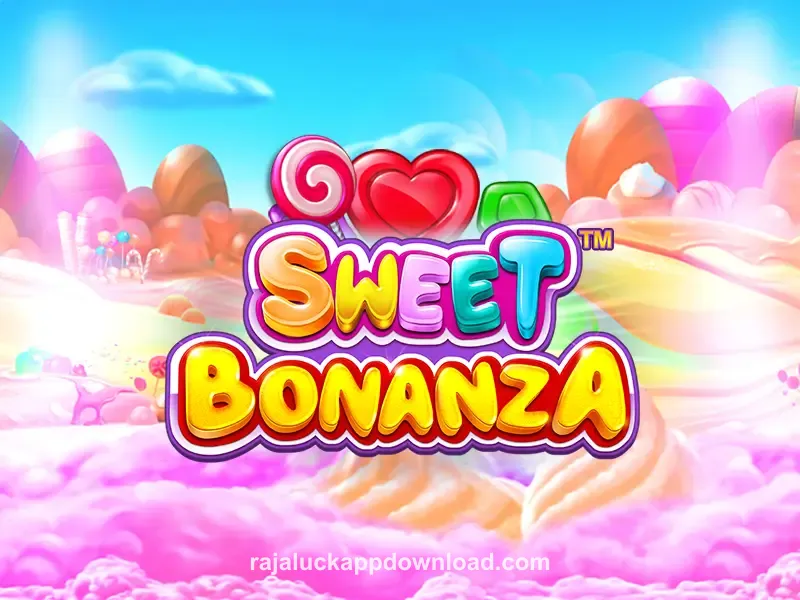 Sweet Bonanza Game Preview