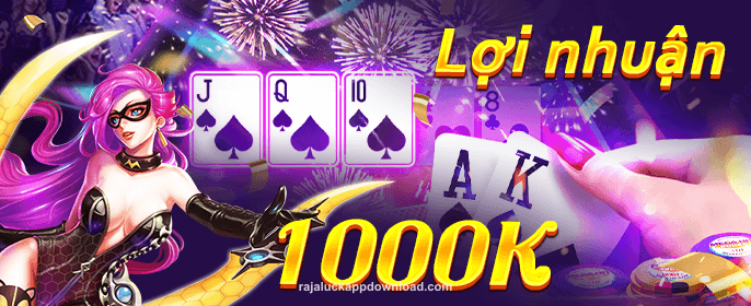 Best Mobile Casino Games on Raja Luck App