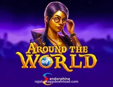 Around the World Game Preview