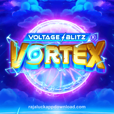 Voltage Blitz Vortex Game Preview