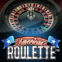 American Roulette Game Preview