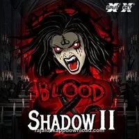 Blood & Shadow 2 Game Preview