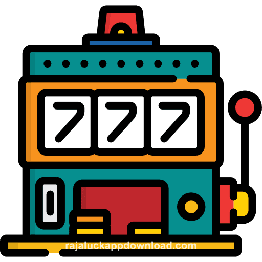 Welfare & FAQ Support Icon